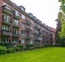 Wohnung zum Kaufen in Hamburg Barmbek-Süd 297.000,00 € 58 m²
