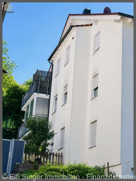 Foto - Wohnung zum Kaufen in Benningen 469.000,00 € 109 m²