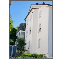 Wohnung zum Kaufen in Benningen 469.000,00 € 109 m²