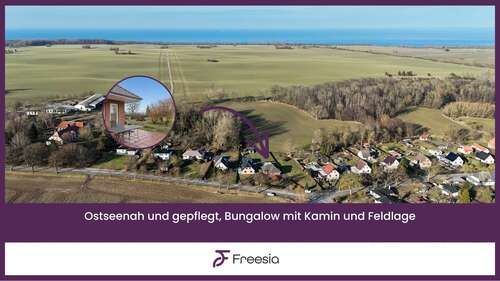 Foto - Haus zum Kaufen in Kalkhorst 369.000,00 € 98 m²