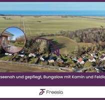 Haus zum Kaufen in Kalkhorst 369.000,00 € 98 m²