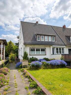 Foto - Haus zum Kaufen in Bremen 450.000,00 € 131 m²
