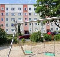Wohnung zum Mieten in WeißwasserO.L. 287,00 € 50.72 m² - Weißwasser/O.L.