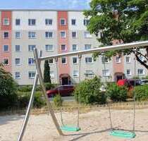 Wohnung zum Mieten in WeißwasserO.L. 287,00 € 50.72 m² - Weißwasser/O.L.