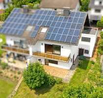 Haus zum Kaufen in Biebergemünd Kassel 299.000,00 € 172.92 m² - Biebergemünd / Kassel