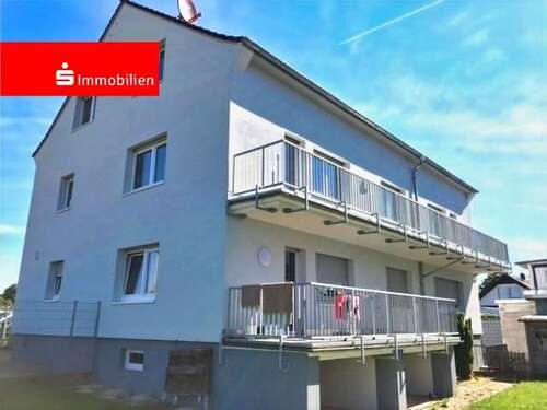 Foto - Wohnung zum Mieten in Messel 1.200,00 € 114 m²