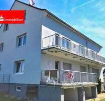 Wohnung zum Mieten in Messel 1.200,00 € 114 m²