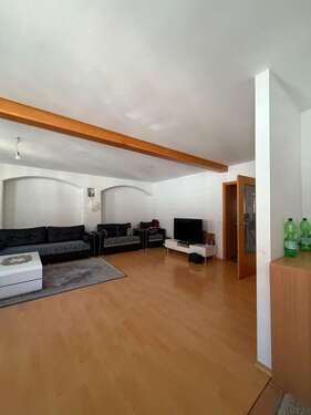 Foto - Wohnung zum Mieten in Lauingen a.d. Donau 870,00 € 75 m²