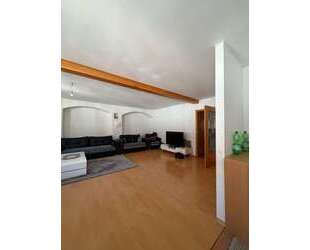 Wohnung zum Mieten in Lauingen a.d. Donau 870,00 € 75 m²