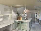 Büro in Niedernhall 249.000,00 € 120.89 m²