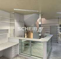Büro in Niedernhall 249.000,00 € 120.89 m²