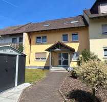 Haus zum Kaufen in Erlenbach am Main 539.000,00 € 233 m²