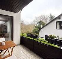Wohnen auf Zeit in Mülheim an der Ruhr Menden 890,00 € - Mülheim an der Ruhr / Menden