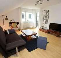 Wohnen auf Zeit in Mülheim an der Ruhr Menden 890,00 € - Mülheim an der Ruhr / Menden