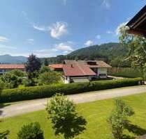 Wohnung zum Kaufen in Bad Wiessee 365.000,00 € 61 m²