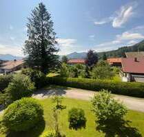 Wohnung zum Kaufen in Bad Wiessee 395.000,00 € 61 m²