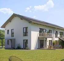 Haus zum Kaufen in Leipzig 1.392.796,00 € 321 m²