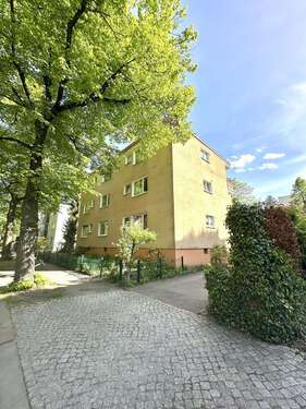 Foto - Wohnung zum Kaufen in Berlin 395.000,00 € 70 m²