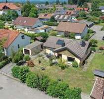 Haus zum Kaufen in Tettnang 720.000,00 € 106.76 m²
