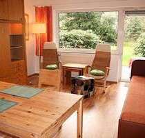 Wohnung zum Mieten in Essen 900,00 € 43 m²