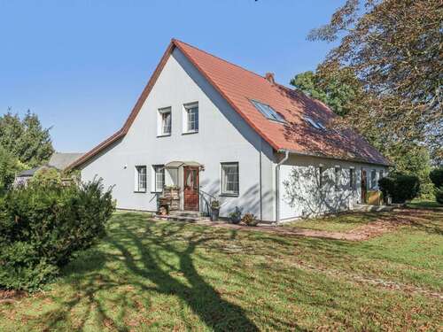 Foto - Haus zum Kaufen in Altkalen 280.000,00 € 224 m²