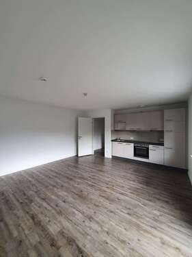 Foto - Wohnung zum Mieten in Berlin Karlshorst 640,00 € 36.68 m²
