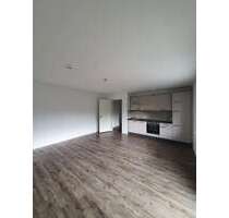 Wohnung zum Mieten in Berlin Karlshorst 640,00 € 36.68 m²