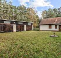 Haus zum Kaufen in Borkwalde 295.000,00 € 53 m²