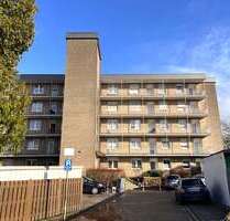 Wohnung zum Kaufen in Heinsberg 109.500,00 € 64 m²