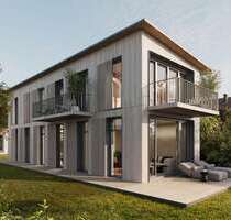 Haus zum Kaufen in München 1.490.000,00 € 138 m²