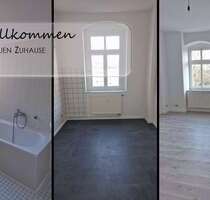 Wohnung zum Mieten in Chemnitz 300,00 € 58.99 m²