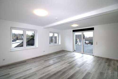 Foto - Wohnung zum Mieten in Diez 1.755,00 € 175 m²