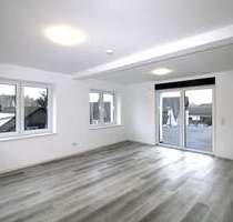 Wohnung zum Mieten in Diez 1.755,00 € 175 m²