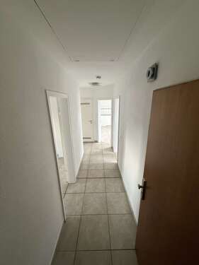 Foto - Wohnung zum Mieten in Dormagen 580,00 € 70 m²