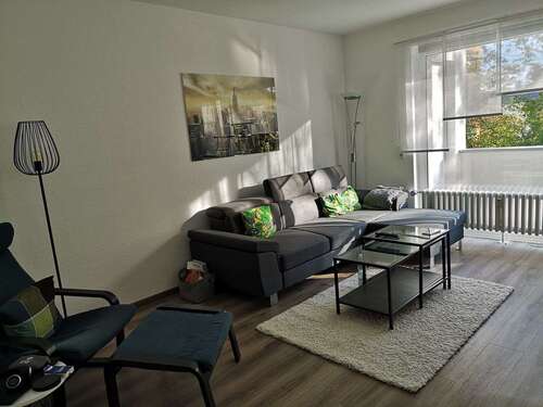 Foto - Wohnen auf Zeit in Köln 1.450,00 €