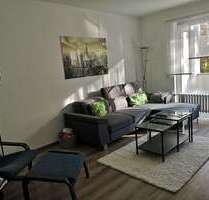 Wohnen auf Zeit in Köln 1.450,00 €