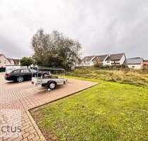 Grundstück zu verkaufen in Eschelbronn 120.000,00 € 952 m²