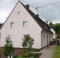 Wohnung zum Mieten in Siegen 352,00 € 42.91 m²