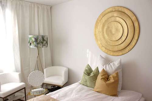 Foto - Wohnen auf Zeit in Köln 799,00 €