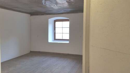 Foto - Halle in Dresden-PlauenCoschütz 113,49 € 29.1 m²