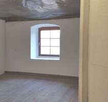 Halle in Dresden-PlauenCoschütz 113,49 € 29.1 m² - Dresden-Plauen/Coschütz