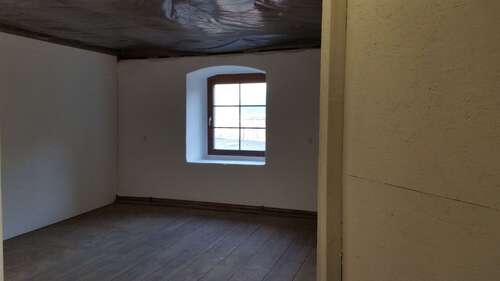 Foto - Halle in Dresden-PlauenCoschütz 113,49 € 29.1 m²