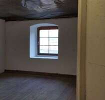 Halle in Dresden-PlauenCoschütz 113,49 € 29.1 m² - Dresden-Plauen/Coschütz