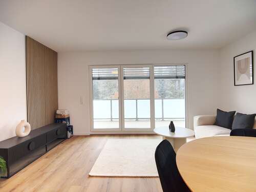 Foto - Wohnung zum Kaufen in Königsfeld 462.000,00 € 100.52 m²