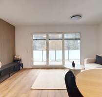 Wohnung zum Kaufen in Königsfeld 462.000,00 € 100.52 m²