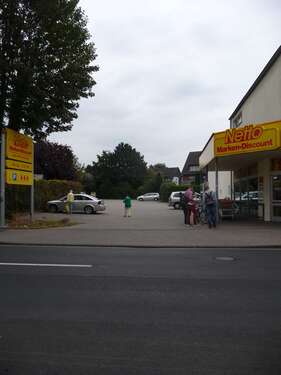 Foto - Halle in Mönchengladbach 1.695,00 € 200 m²