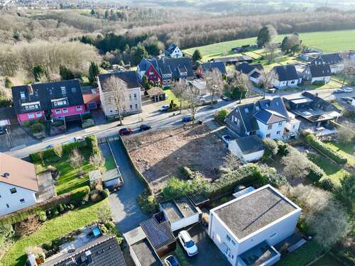 Foto - Grundstück zu verkaufen in Bochum 369.000,00 € 720 m²