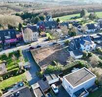 Grundstück zu verkaufen in Bochum 369.000,00 € 720 m²