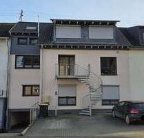 Haus zum Kaufen in Nalbach 599.000,00 € 344 m²