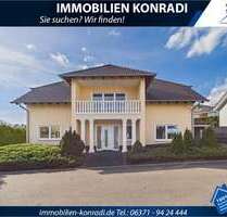 Haus zum Kaufen in Ramstein-Miesenbach 750.000,00 € 356 m²